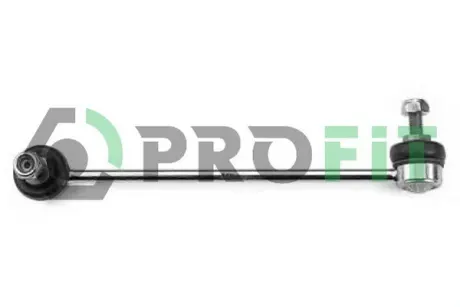 Стабілізатор (стійки) PROFIT 23050227