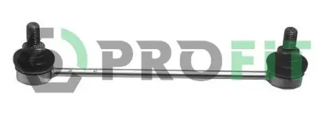 Автозапчасть PROFIT 2305-0232
