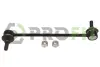 Стабілізатор (стійки) PROFIT 23050290 (фото 1)