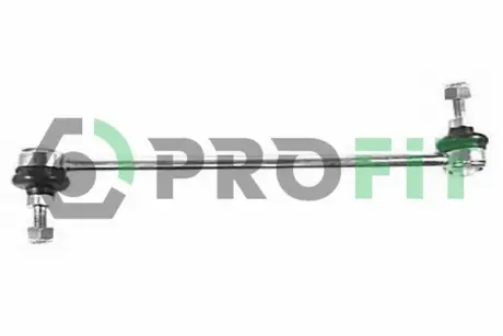 Стабілізатор (стійки) PROFIT 2305-0298
