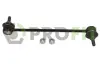Стабілізатор (стійки) PROFIT 23050310 (фото 1)