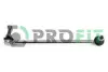   СТОЙКА СТАБИЛИЗАТОРА FRONT (R) PROFIT 23050372 (фото 1)