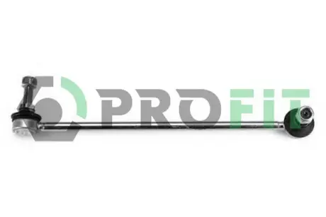   СТОЙКА СТАБИЛИЗАТОРА FRONT (R) PROFIT 23050372