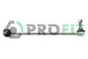   СТОЙКА СТАБИЛИЗАТОРА FRONT (L) PROFIT 23050373 (фото 1)