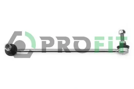   СТОЙКА СТАБИЛИЗАТОРА FRONT (L) PROFIT 23050373