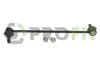 Стабілізатор (стійки) PROFIT 2305-0398 (фото 1)