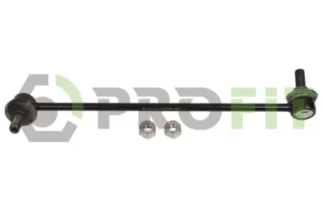 Стабілізатор (стійки) PROFIT 23050399