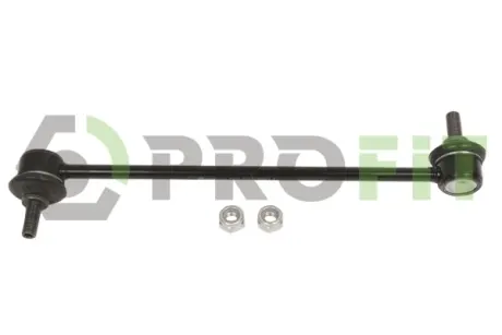 Стабілізатор (стійки) PROFIT 23050419