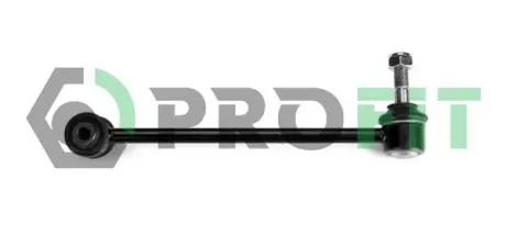 Важіль підвіски PROFIT 2305-0439