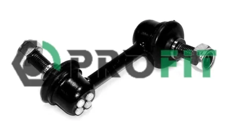 Стабілізатор (стійки) PROFIT 23050529