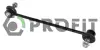 Стабілізатор (стійки) PROFIT 23050531 (фото 1)