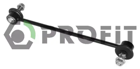 Стабілізатор (стійки) PROFIT 23050531