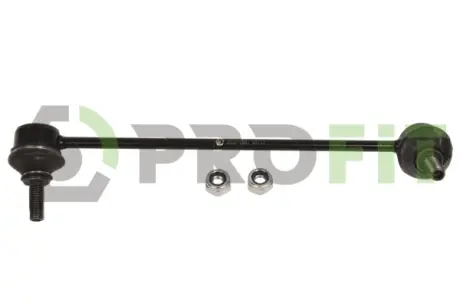 Стабілізатор (стійки) PROFIT 23050581