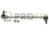 Стабілізатор (стійки) PROFIT 2305-0793 (фото 1)