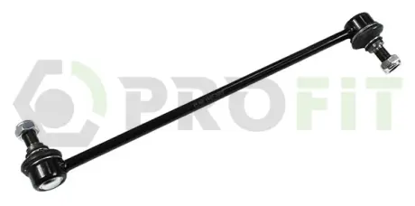 Автозапчасть PROFIT 23050943