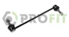 Стабілізатор (стійки) PROFIT 23050945 (фото 1)