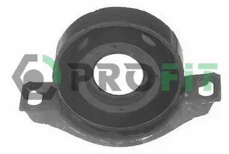   ОПОРА КАРДАННОГО ВАЛА PROFIT 23070197