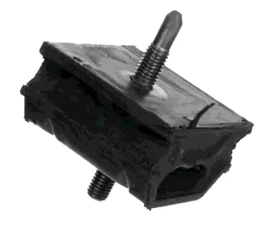   ВТУЛКА БАЛКИ REAR (L/R) PROFIT 23070384