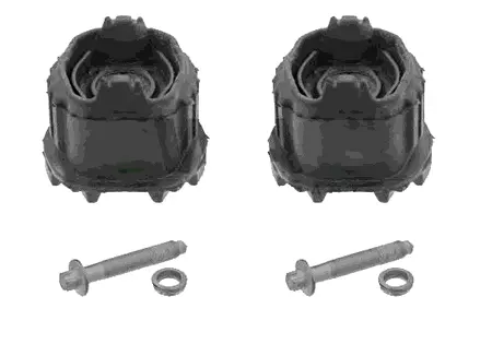   РЕМКОМПЛЕКТ БАЛКИ REAR (L/R) PROFIT 23070442