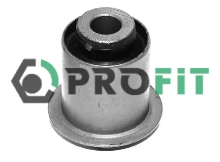 Сайлентблок важеля PROFIT 23070641