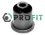 Сайлентблок важеля PROFIT 2307-0700 (фото 1)