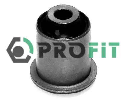 Сайлентблок важеля PROFIT 2307-0700