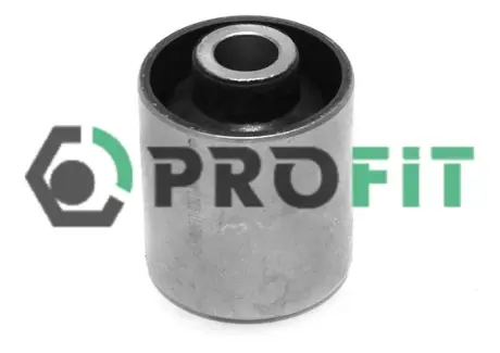 Сайлентблок важеля PROFIT 23070705