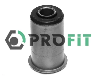 Сайлентблок важеля PROFIT 23070707