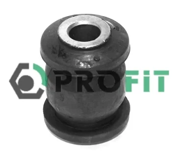 Сайлентблок важеля PROFIT 23070749