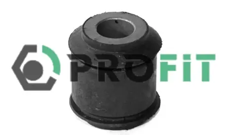 Сайлентблок важеля PROFIT 23070791
