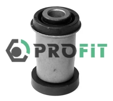 Сайлентблок важеля PROFIT 23070837