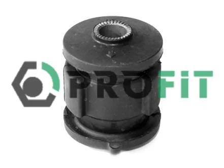 Сайлентблок важеля PROFIT 23070852