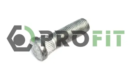 Автозапчасть PROFIT 23071014