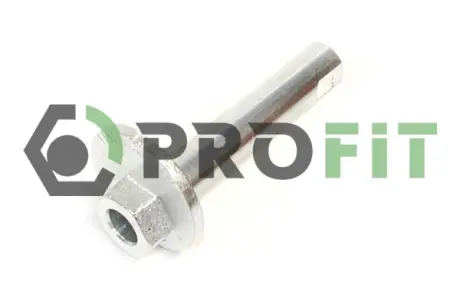 Автозапчасть PROFIT 23071020
