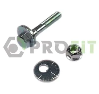 Ремкомплект підвіски (болти. гайки) PROFIT 2307-1305