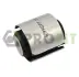 Сайлентблок важеля PROFIT 23071459 (фото 1)