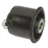 Автозапчасть PROFIT 23071467 (фото 1)