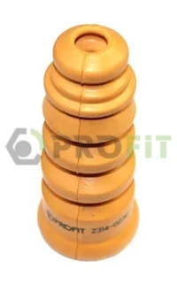 Відбійник гумовий PROFIT 23140230