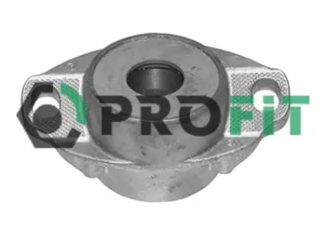 Опора амортизатора гумометалева PROFIT 23140517