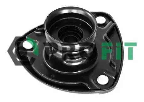   ОПОРА АМОРТИЗАТОРА FRONT (R) PROFIT 23140597
