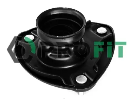   ОПОРА АМОРТИЗАТОРА FRONT (L) PROFIT 23140598
