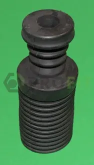 Захисний комплект амортизатора PROFIT 2314-0835