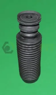 Пильник амортизатора гумовий PROFIT 2314-9287