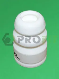 Відбійник гумовий PROFIT 23149293