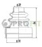 Пильник ШРУС PROFIT 2710-0013 XLB (фото 1)