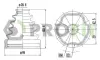 Пильник ШРУС PROFIT 2810-0024 XLB (фото 1)