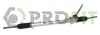 Рульовий механізм (рейка) в зборі PROFIT 3040-28005 (фото 1)