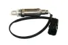 Oxygen sensor. Лямбда зонд, сенсор PROFIT 40050001 (фото 1)
