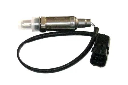 Oxygen sensor. Лямбда зонд, сенсор PROFIT 40050001