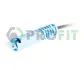 Датчик ABS PROFIT 5015-0023 (фото 2)